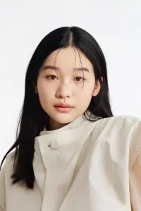 Фото Кокоро Моріта (Kokoro Morita)