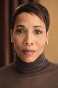 Фото  (Monica McCollin)