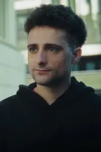 Фото  (Nacho Monter) #370354