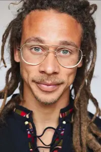 Фото  (Neen Williams) #137823