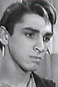 Фото  (Nikolay Abrashin)