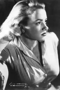 Фото  (Olga Zubarry)