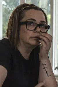 Фото  (Paula Rodrigues)