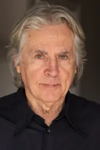 Фото  (Roch Aubert) #502084