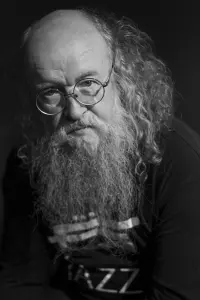 Фото  (Sergey Letov)