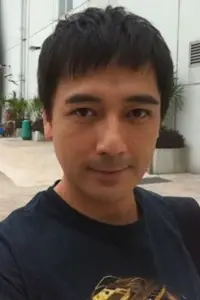 Фото  (Simon Man Kit Lo) #512752