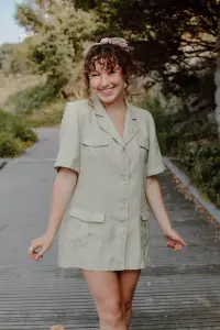 Фото  (Sydney Kaiser) #351360