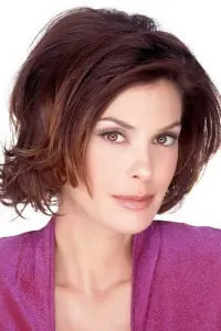 Фото Тері Хетчер (Teri Hatcher)