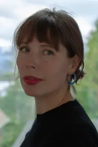 Фото  (Terra Long) #506531