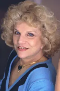 Фото  (Tônia Carrero) #508581