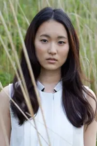 Фото  (Akari Kinoshita)