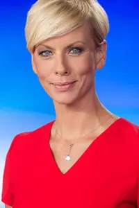 Фото  (Anita Werner)