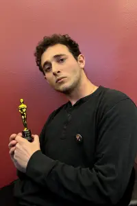 Фото  (Charlie Hirschhorn) #364315