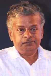 Фото  (Cheenu Mohan)