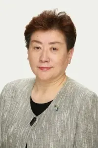Фото  (Chikako Akimoto)