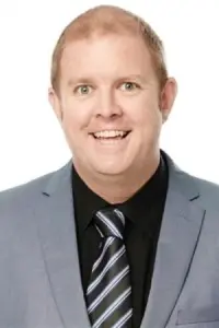 Фото  (Chris Forrest)