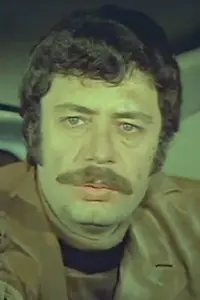 Фото  (Doğan Tamer)