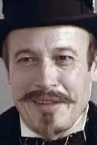 Фото  (François Dalou)