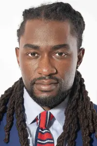 Фото  (Jeff Saint-Dic)