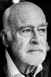 Фото  (José van Dam)