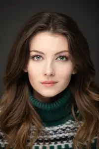 Фото  (Madison Crawford)