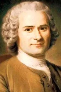 Фото  (Marquês de Sade)