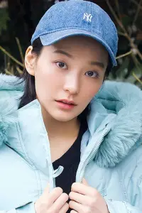 Фото  (Momoko Arata)