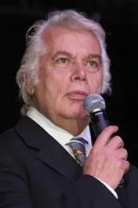 Фото  (Tamer Yiğit) #510467