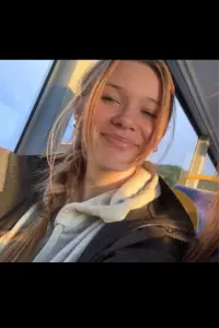 Фото  (Violet Goldsack) #140551