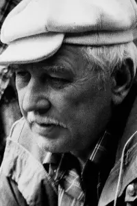 Фото  (Vitaliy Shavel) #511985