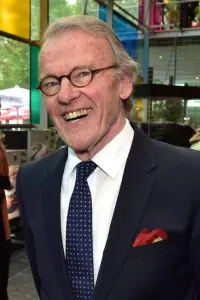 Фото  (Wichart von Roëll) #457899