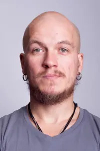 Фото Антон Кузнєцов (Anton Kuznetsov)