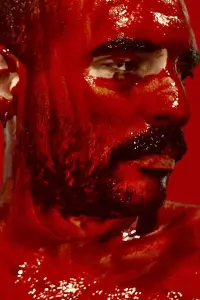 Фото  (David E. Teixeira) #386977