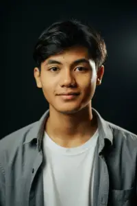 Фото  (Faris Abdillah) #523571