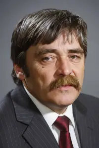 Фото Іхсан Юдже (İhsan Yüce) #524095