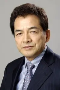 Фото  (Isao Kuraishi)