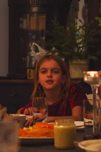 Фото  (Jete Miķelsone- Germa) #397148