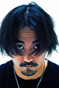 Фото  (Jin Dogg) #325220