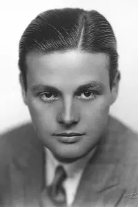 Фото  (Matty Kemp)