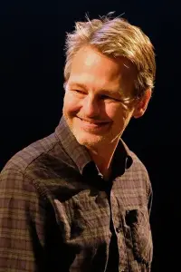 Фото  (Mikael Sundin)
