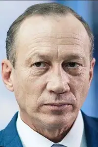 Фото  (Oleg Tkachev)