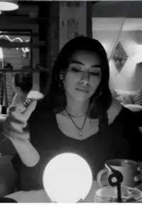 Фото  (Rana Penahova) #488455