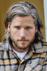 Фото  (Sebastian Ströbel) #324315