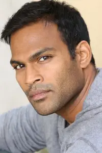 Фото  (Shivantha Wijesinha) #353505