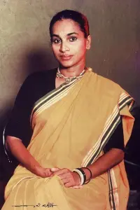 Фото  (Swarna Mallawarachchi)
