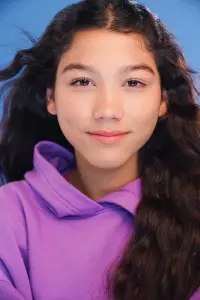 Фото  (Txunamy Ortiz)