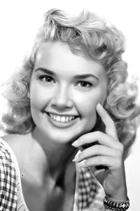 Фото  (Yvonne Lime) #390559