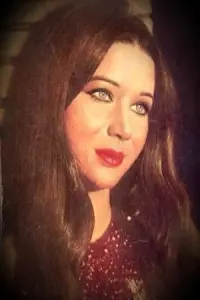 Фото  (Zubaida Tharwat)