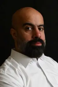 Фото  (Abdulaziz Almuzaini) #335995