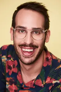 Фото  (Adam Bussell) #377735